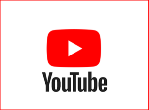 youtubeアイキャッチ画像