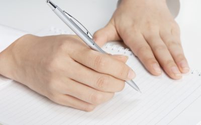 おばちゃん連通信イメージ